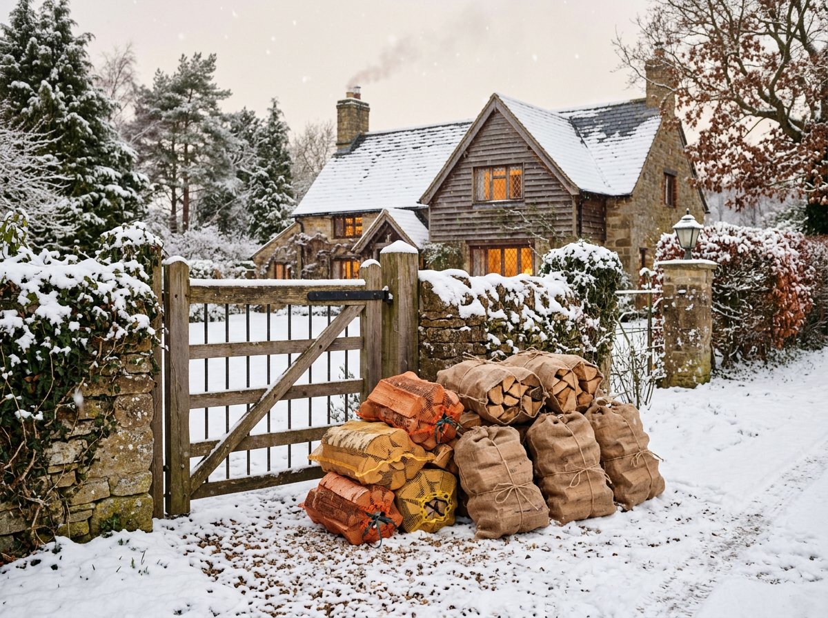 Банная партия с берестой, Лобня